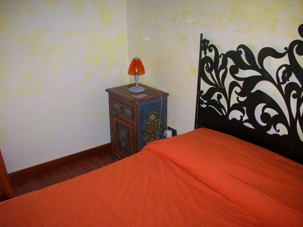 Casa indipendente in vendita a Realmonte (AG)