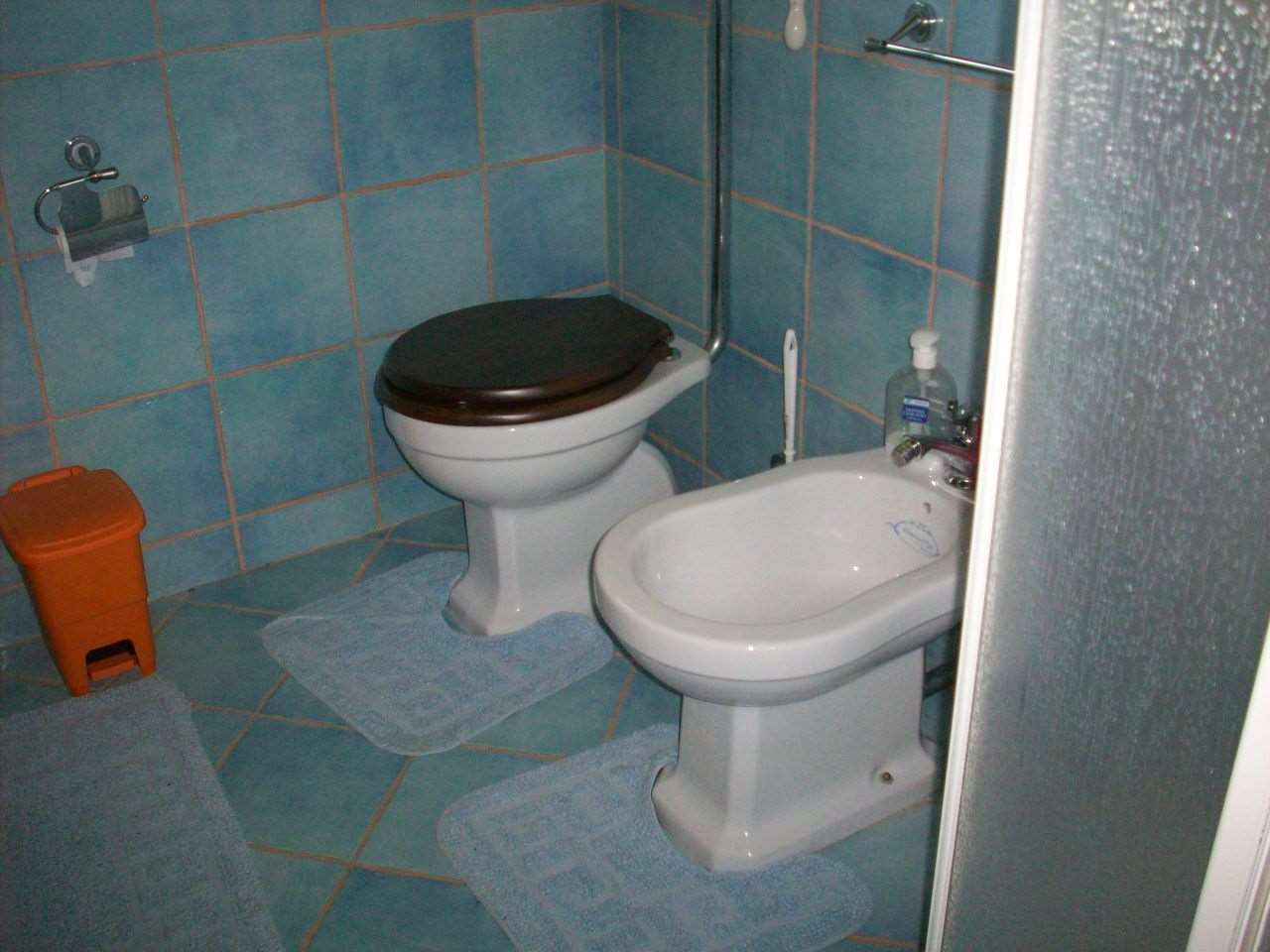 Casa indipendente in vendita a Realmonte (AG)