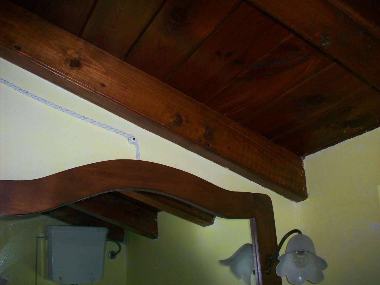 Casa indipendente in vendita a Realmonte (AG)