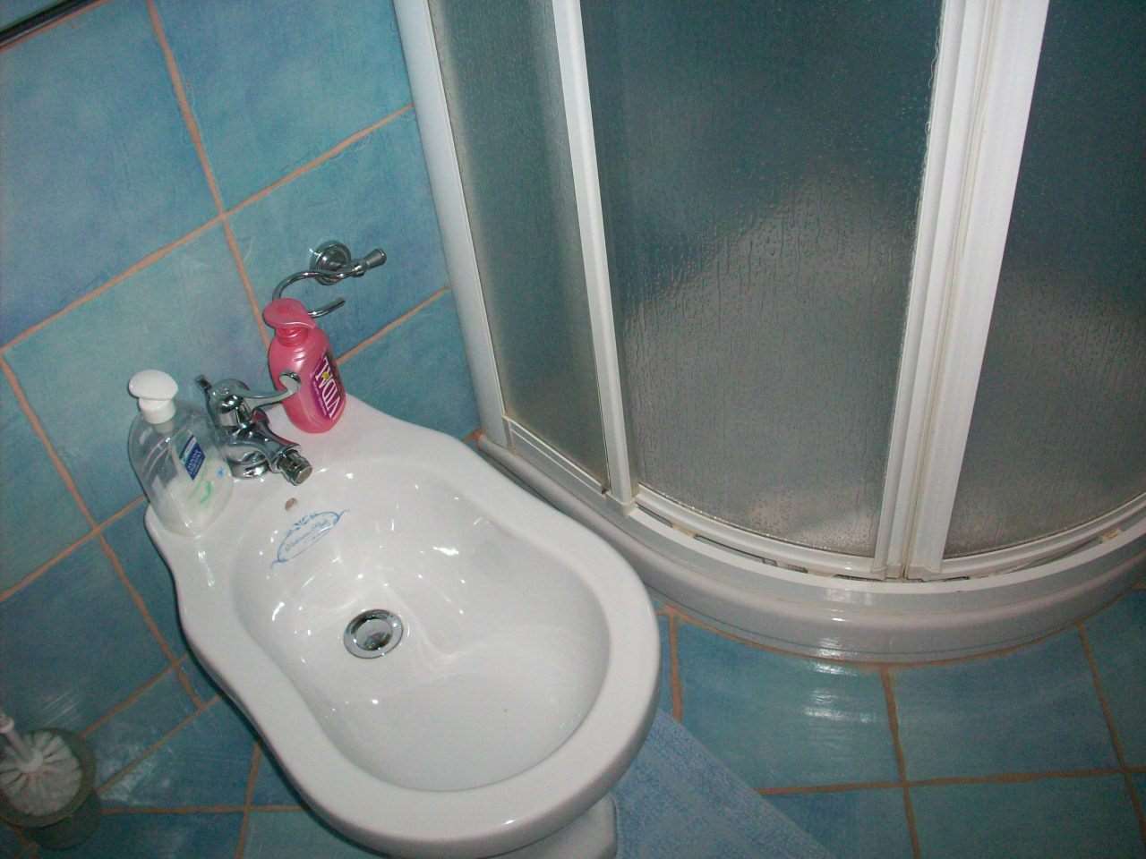 Casa indipendente in vendita a Realmonte (AG)
