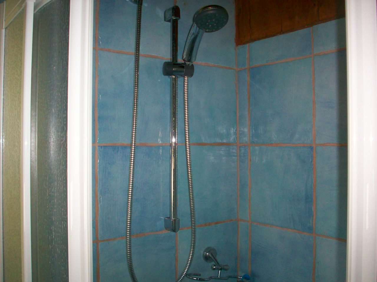 Casa indipendente in vendita a Realmonte (AG)