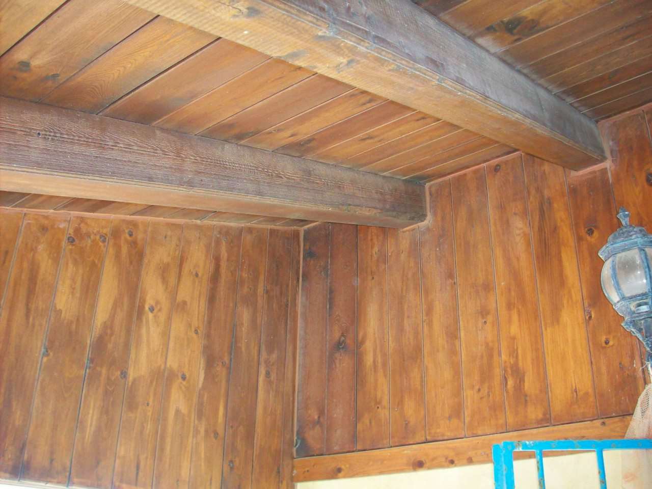 Casa indipendente in vendita a Realmonte (AG)