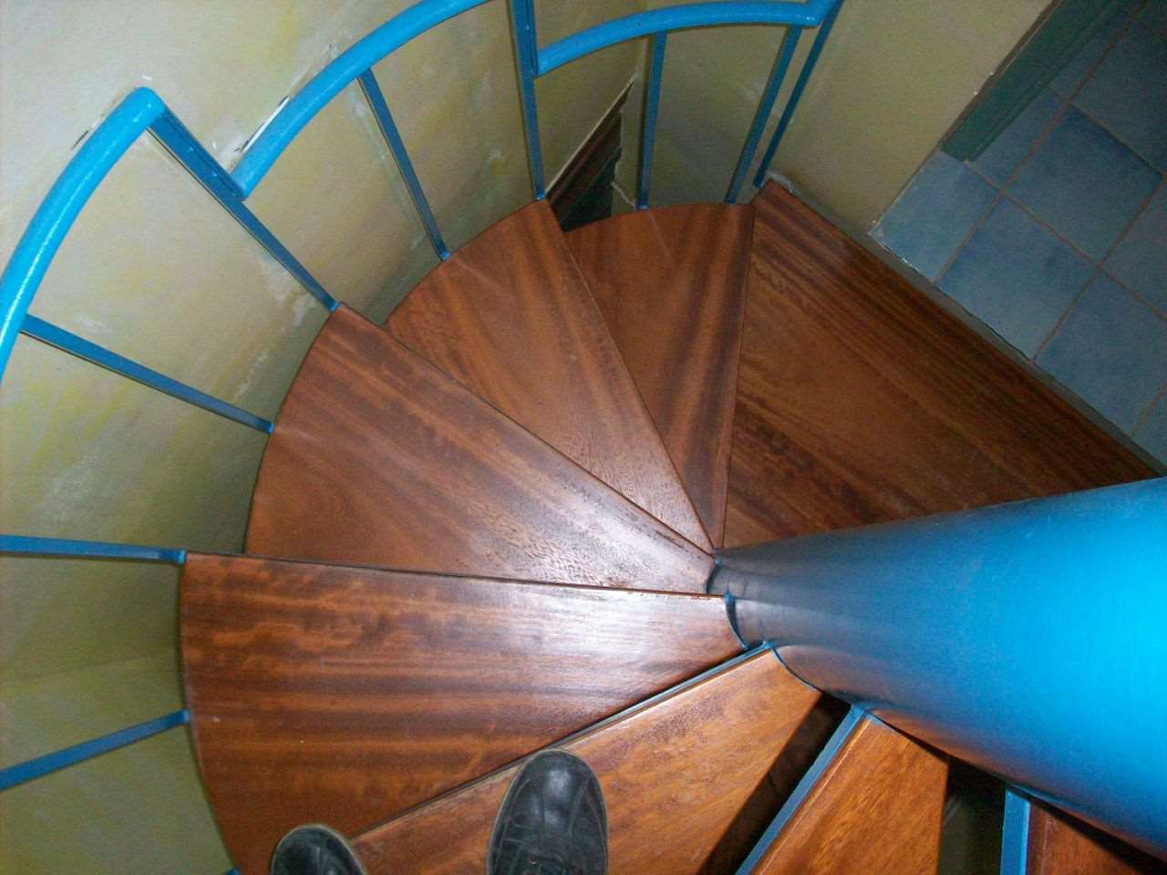 Casa indipendente in vendita a Realmonte (AG)