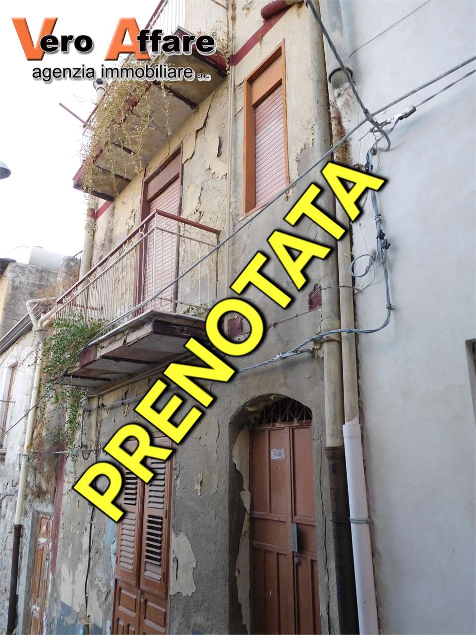 Fotografia dell'immobile
