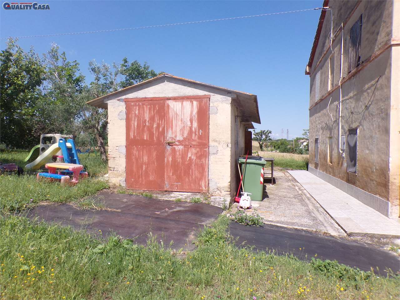 immagine annuncio 3 di 15