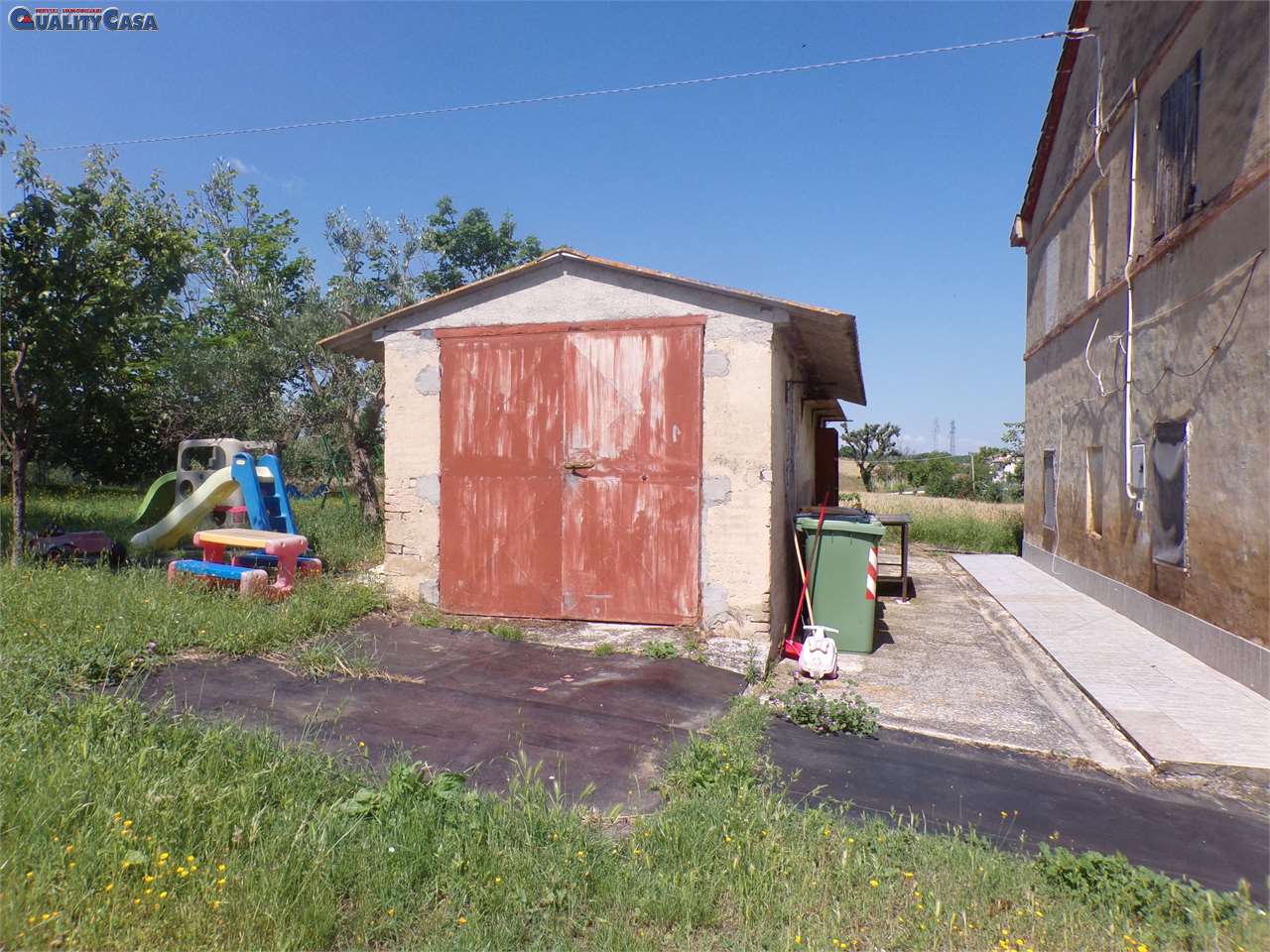 immagine annuncio 11 di 15