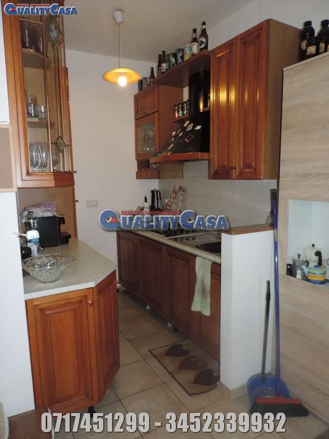 immagine annuncio 3 di 12