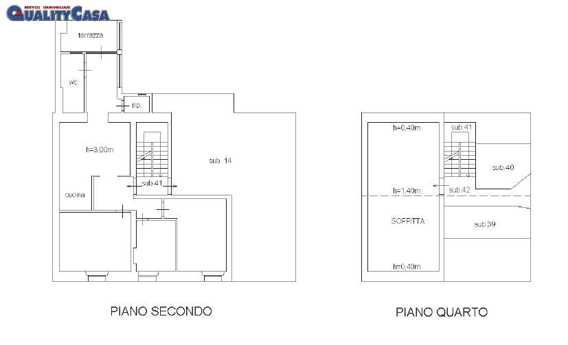 immagine annuncio 11 di 12