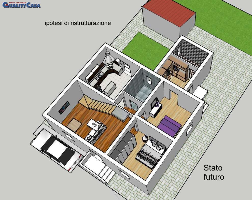 immagine annuncio 6 di 15
