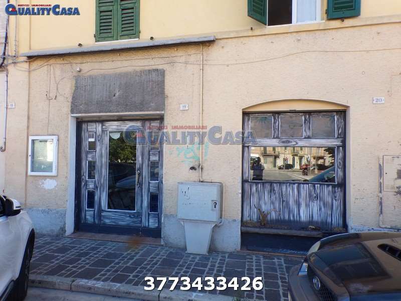 immagine annuncio 12 di 13
