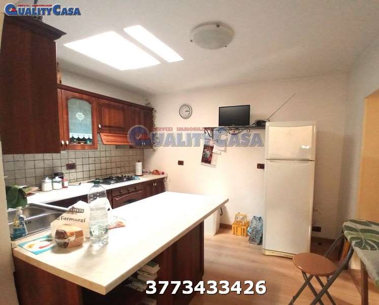 immagine annuncio 1 di 9