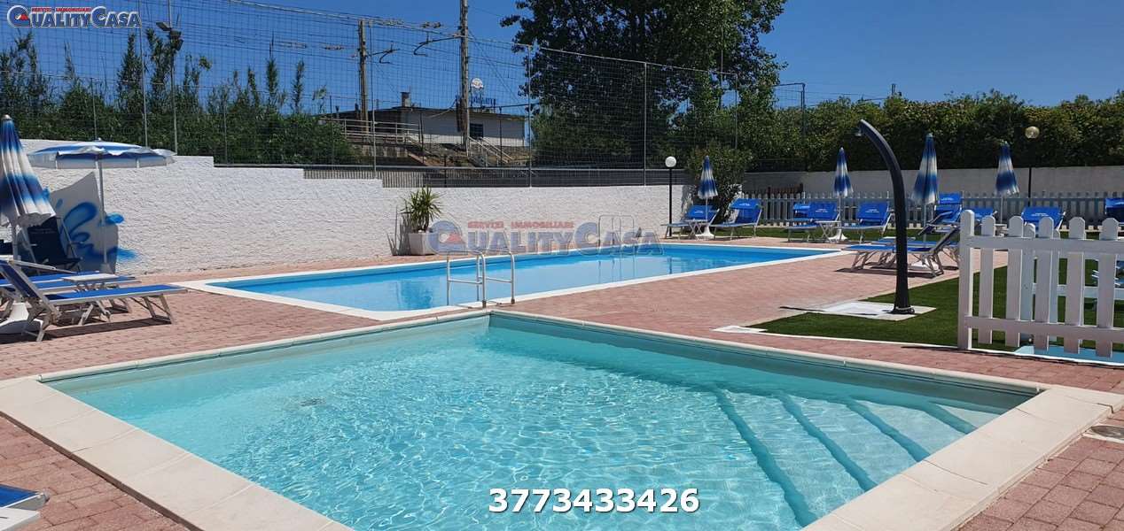 immagine annuncio 2 di 8