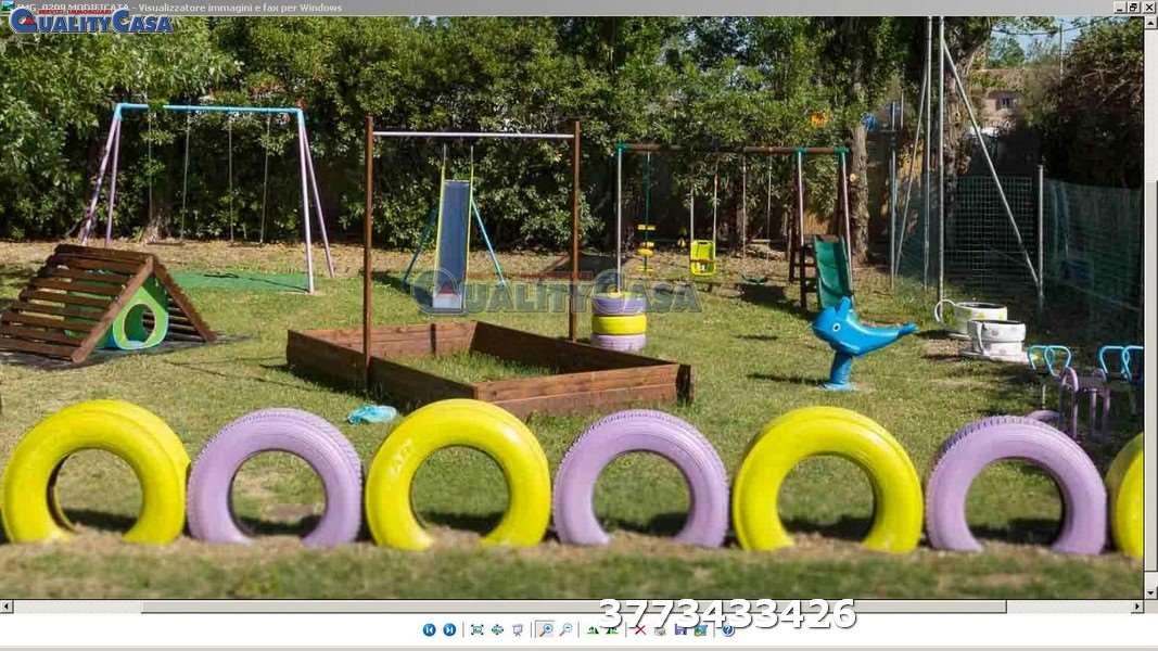 immagine annuncio 4 di 8