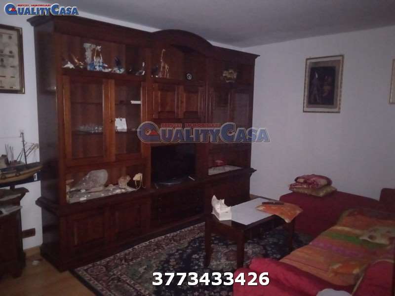 immagine annuncio 1 di 14