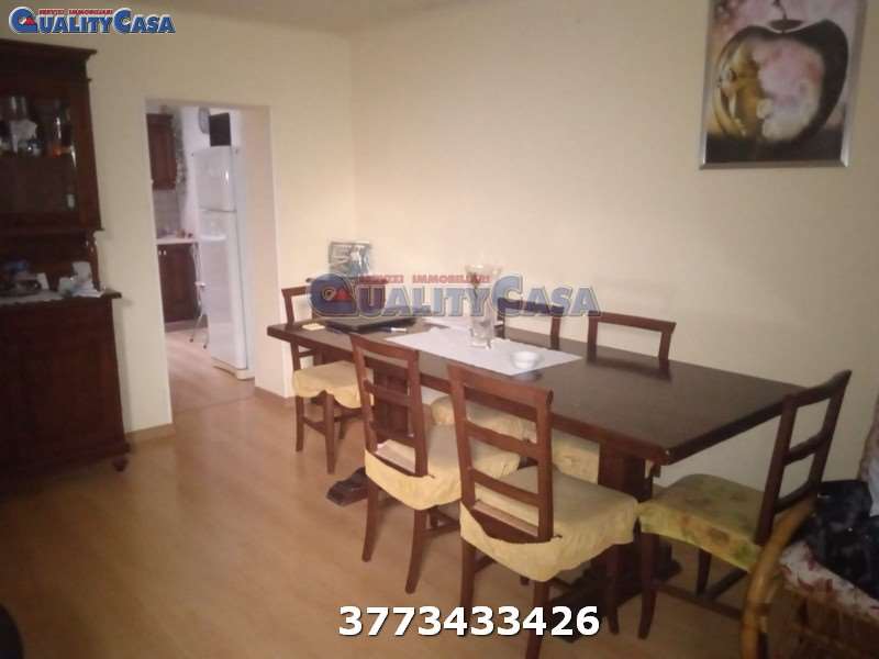 immagine annuncio 2 di 14