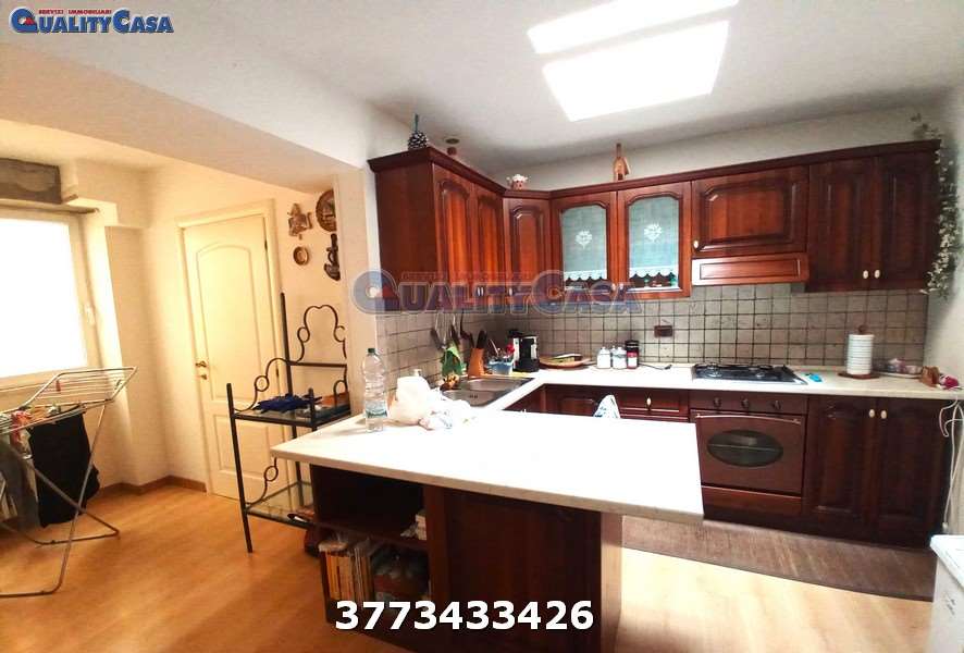 immagine annuncio 4 di 14