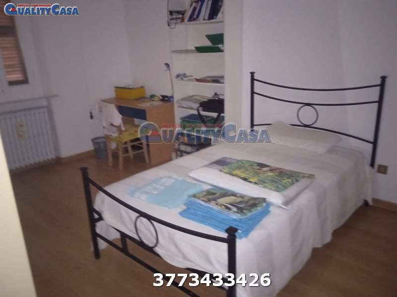 immagine annuncio 8 di 14