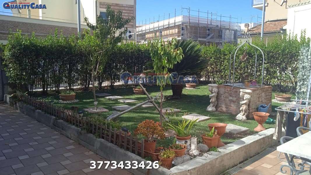 immagine annuncio 13 di 14