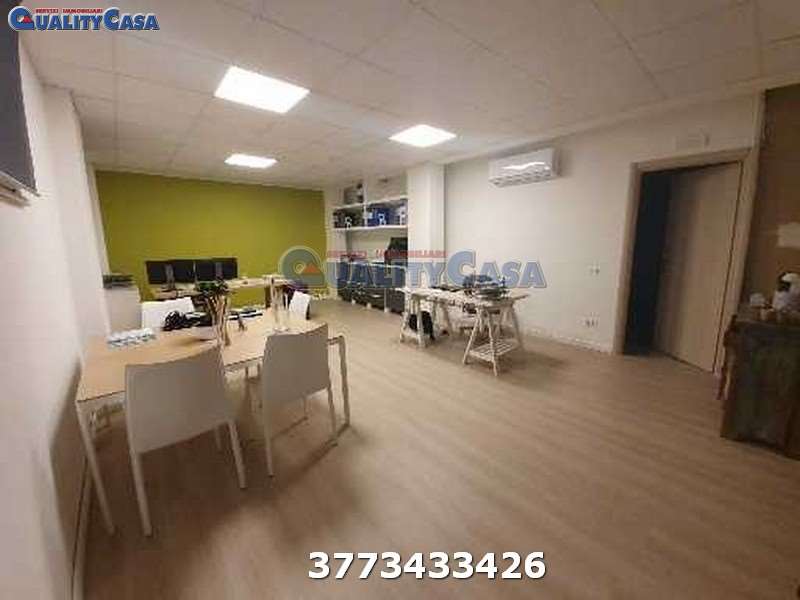 immagine annuncio 1 di 7