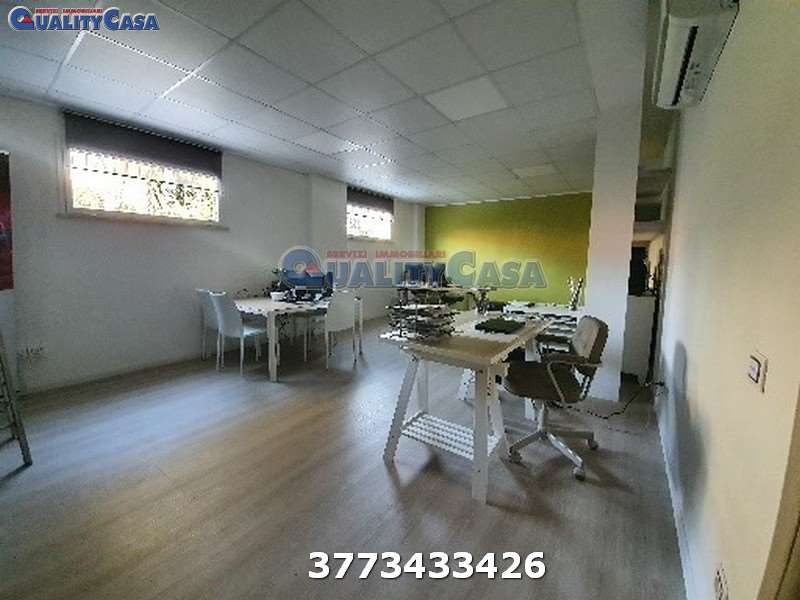 immagine annuncio 3 di 7