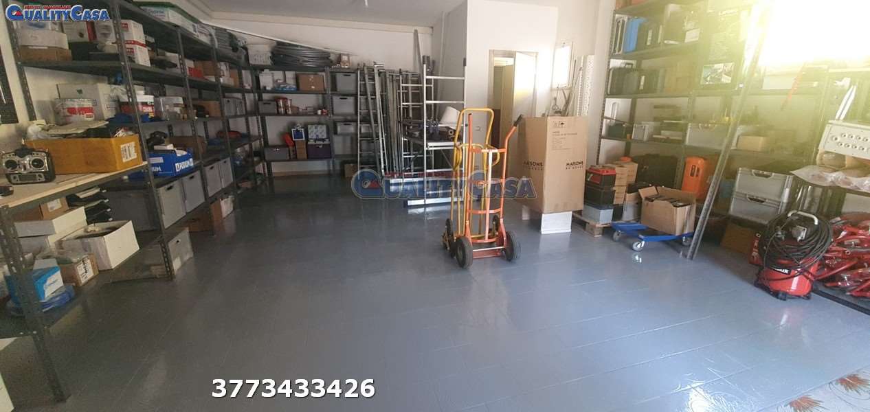 immagine annuncio 4 di 7