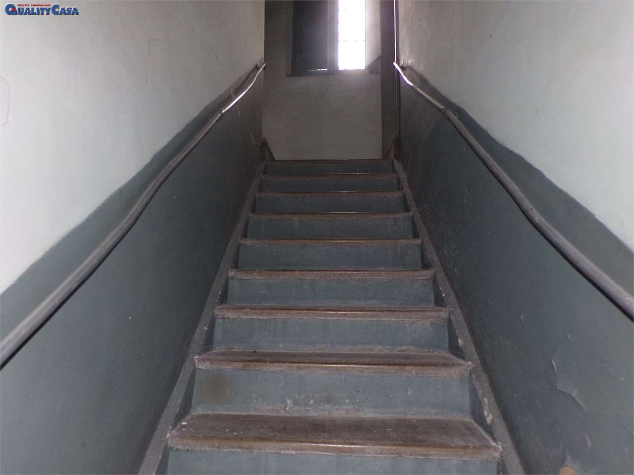 immagine annuncio 5 di 14