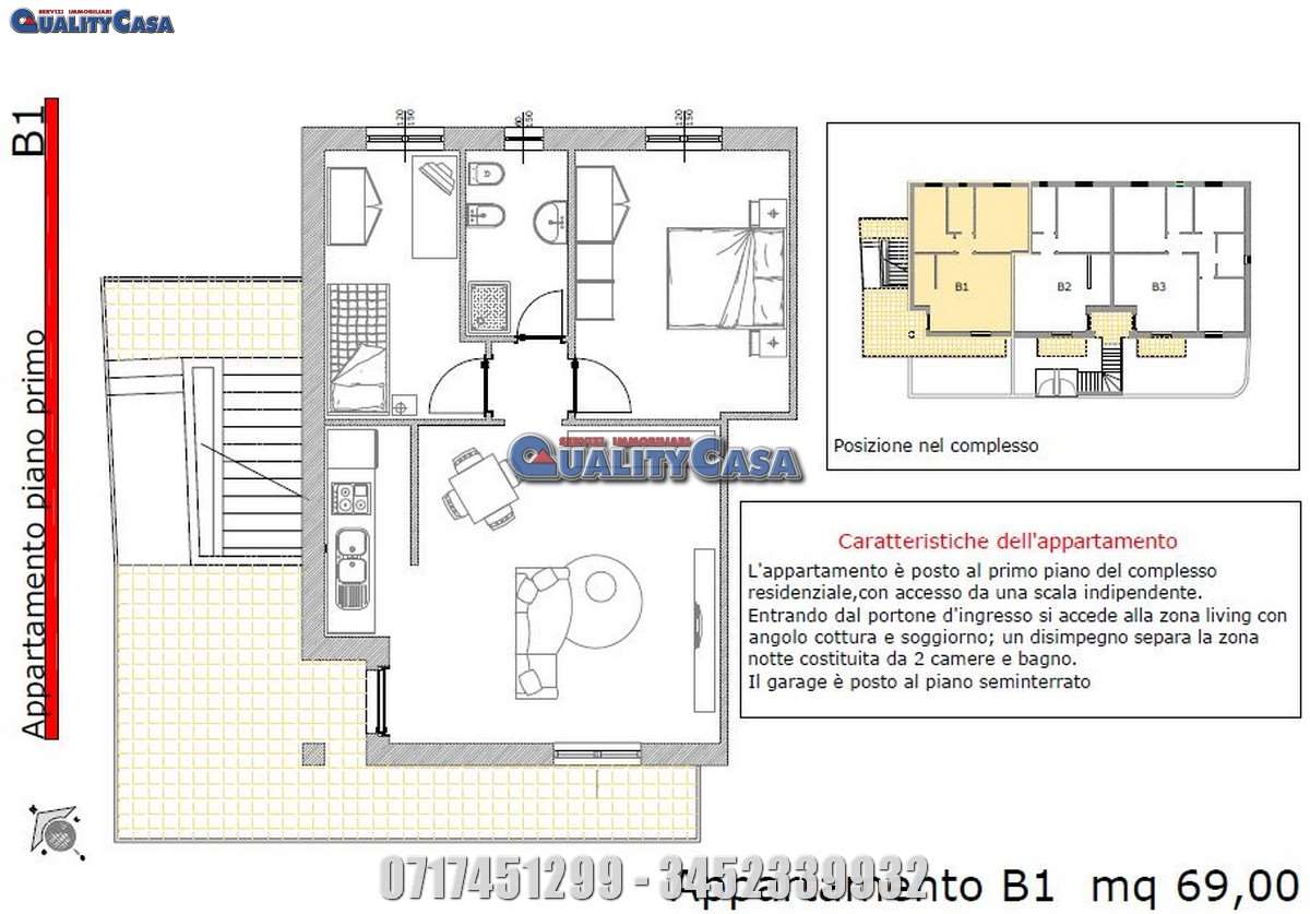 immagine annuncio 10 di 11