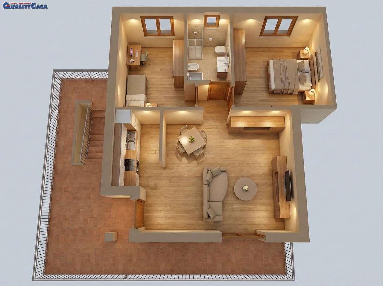 immagine annuncio 9 di 11