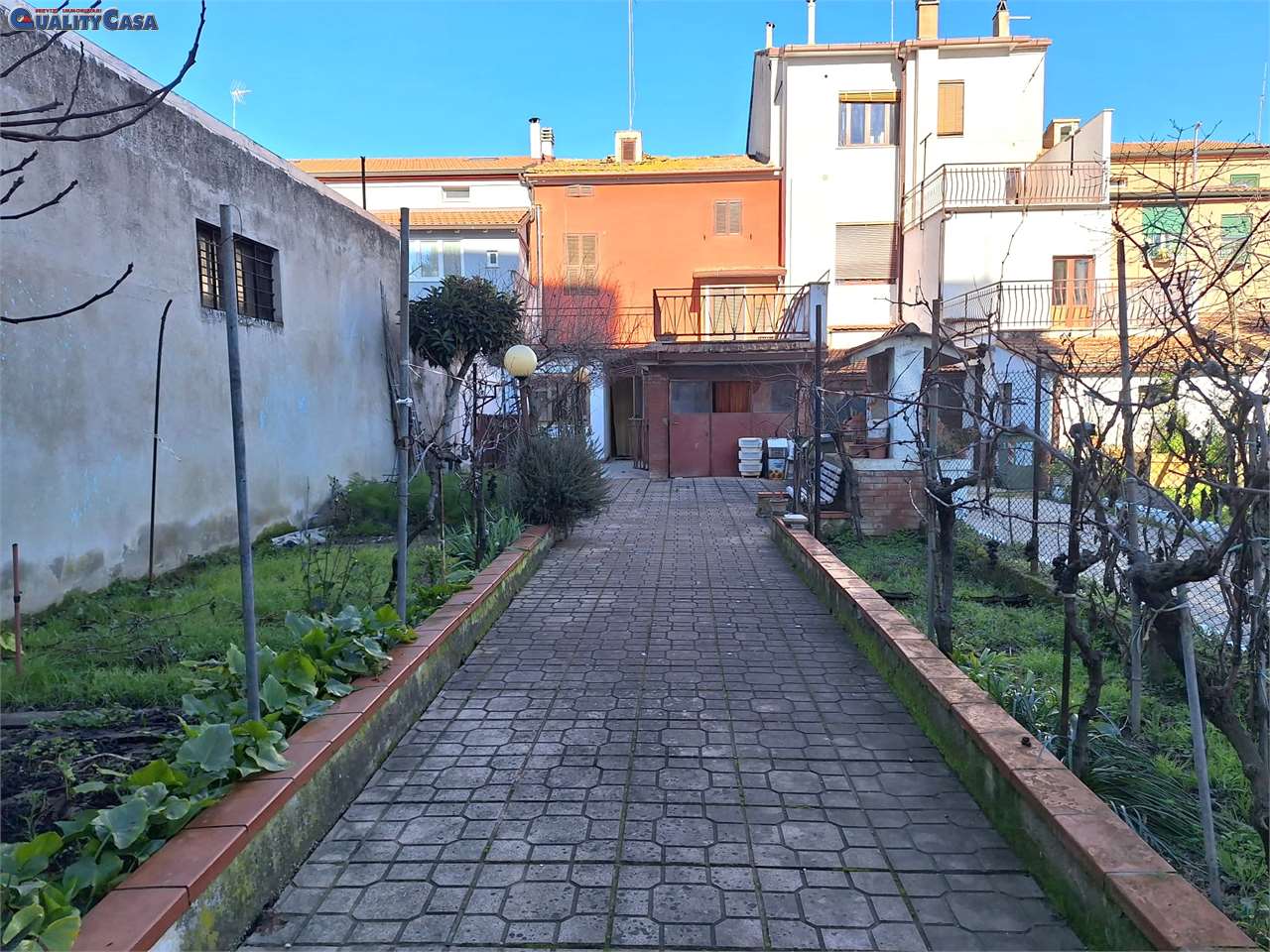 immagine annuncio 1 di 15