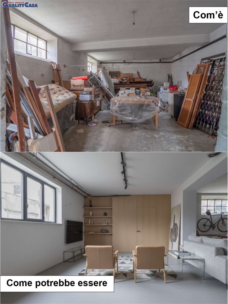 immagine annuncio 12 di 15