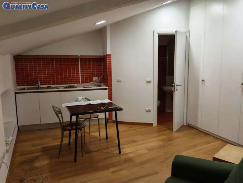 immagine annuncio 2 di 6