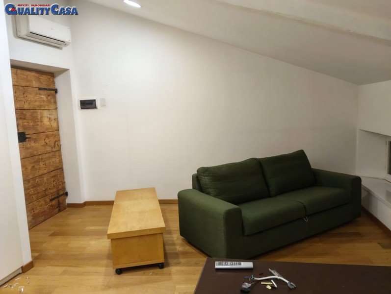 immagine annuncio 1 di 6