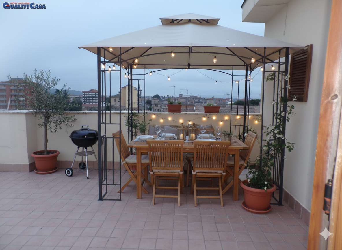 immagine annuncio 5 di 14