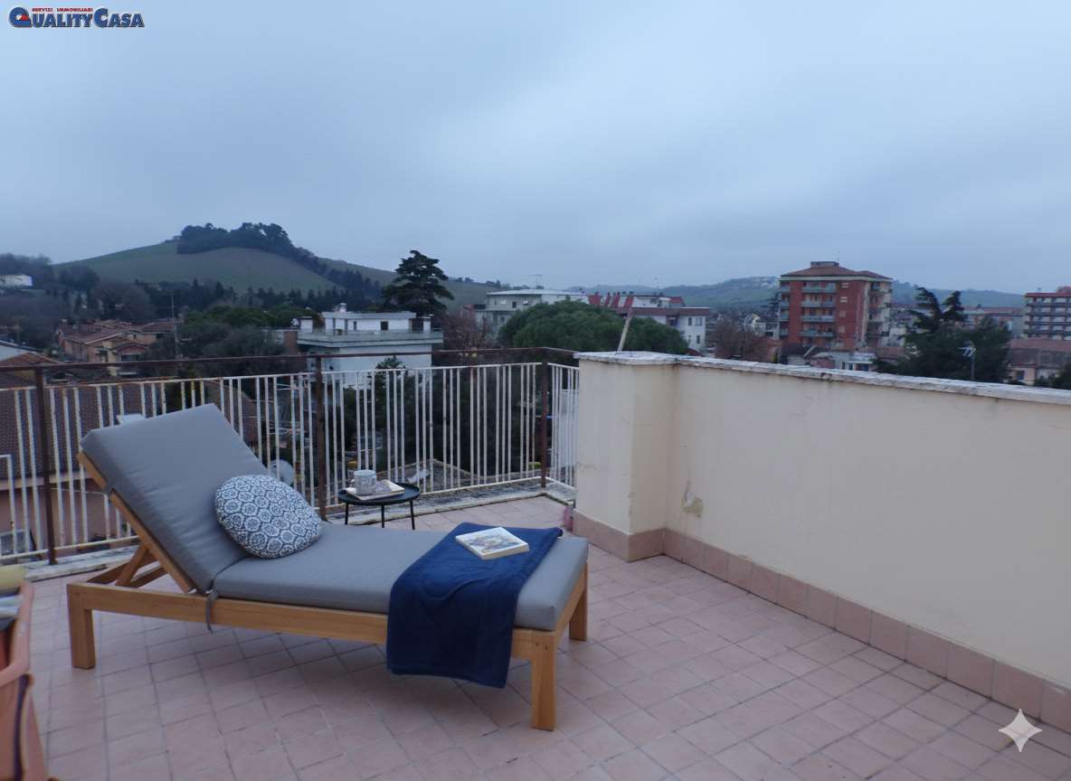 immagine annuncio 4 di 14