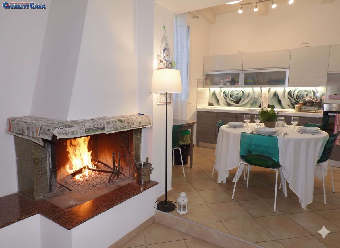 immagine annuncio 2 di 14