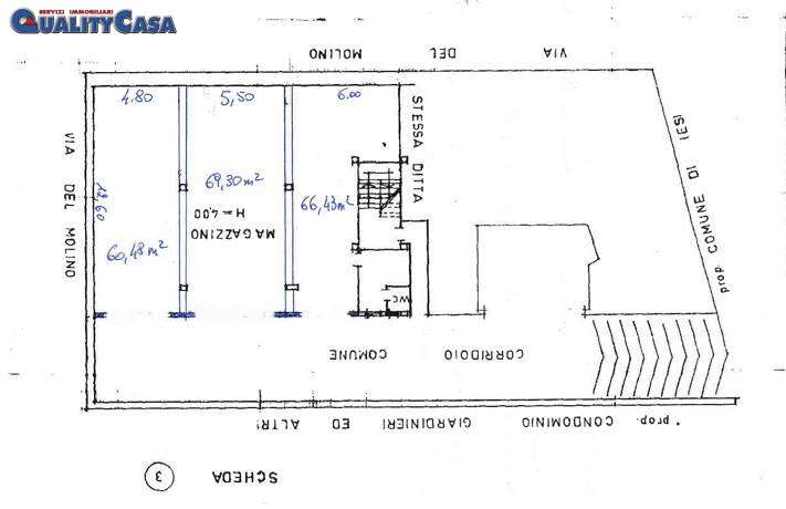 immagine annuncio 9 di 10