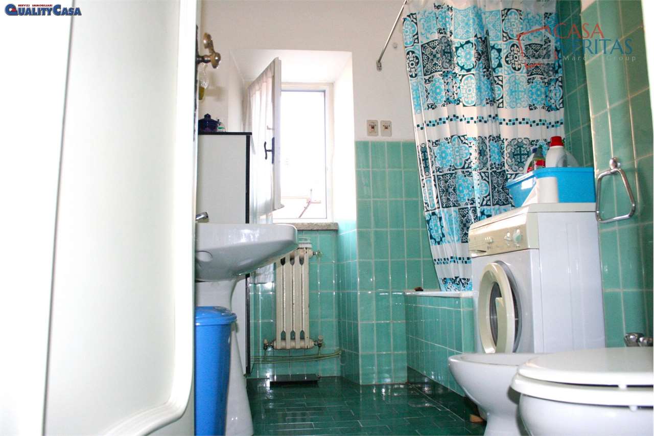 immagine annuncio 7 di 12