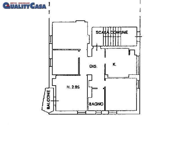 immagine annuncio 12 di 13