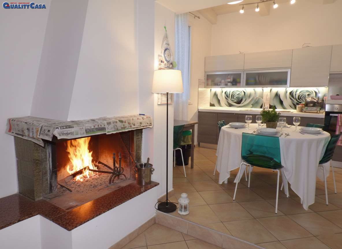 immagine annuncio 1 di 14