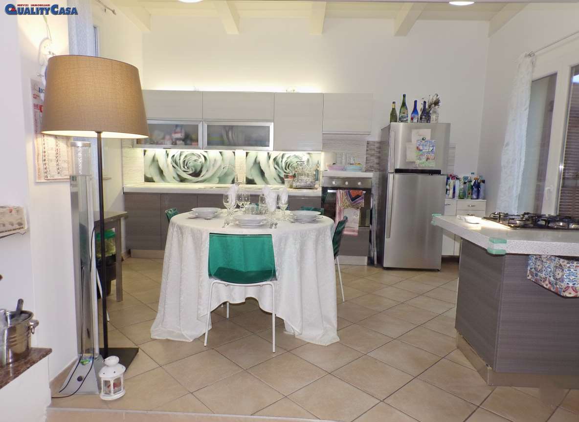 immagine annuncio 2 di 14