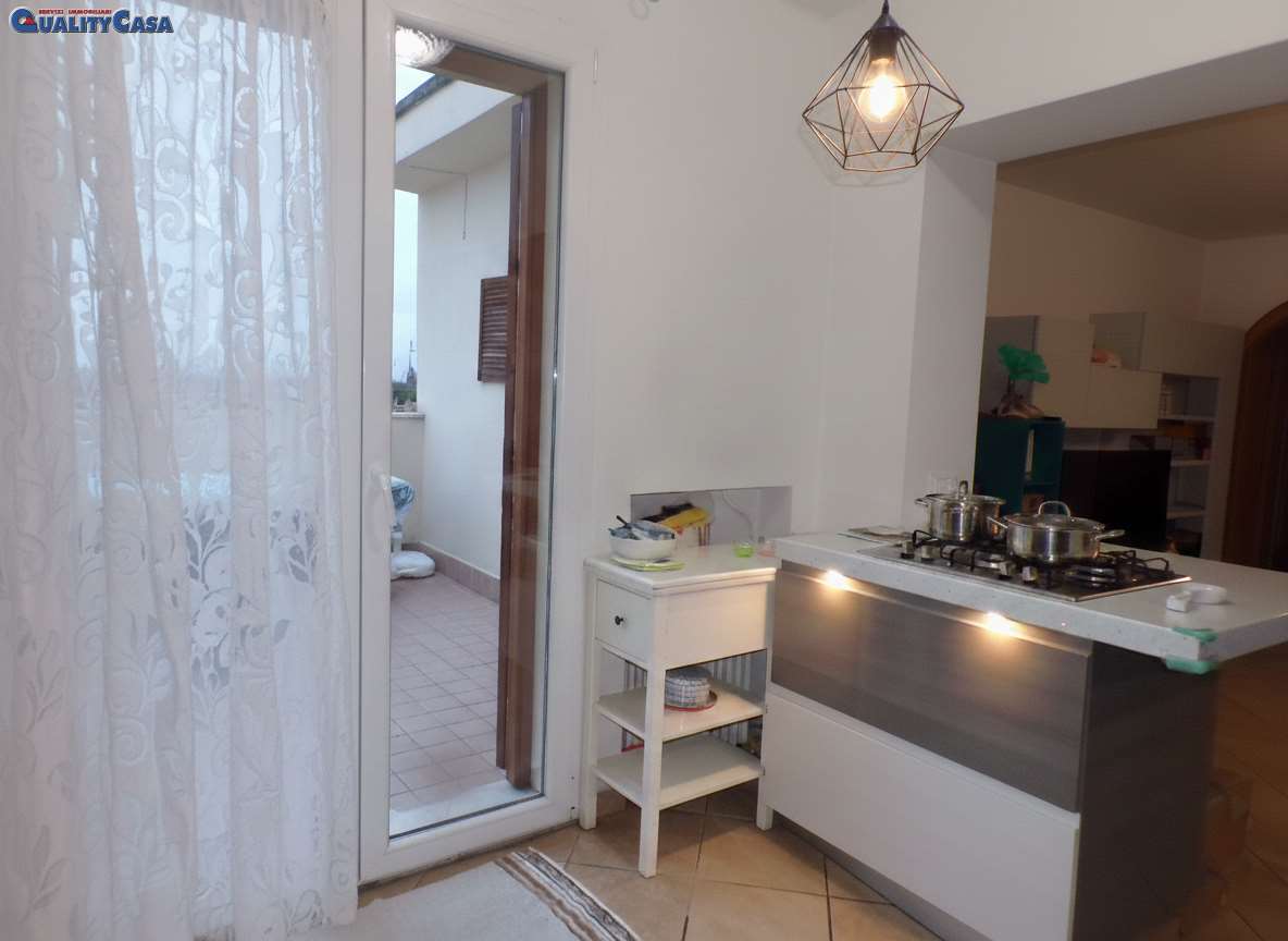 immagine annuncio 3 di 14