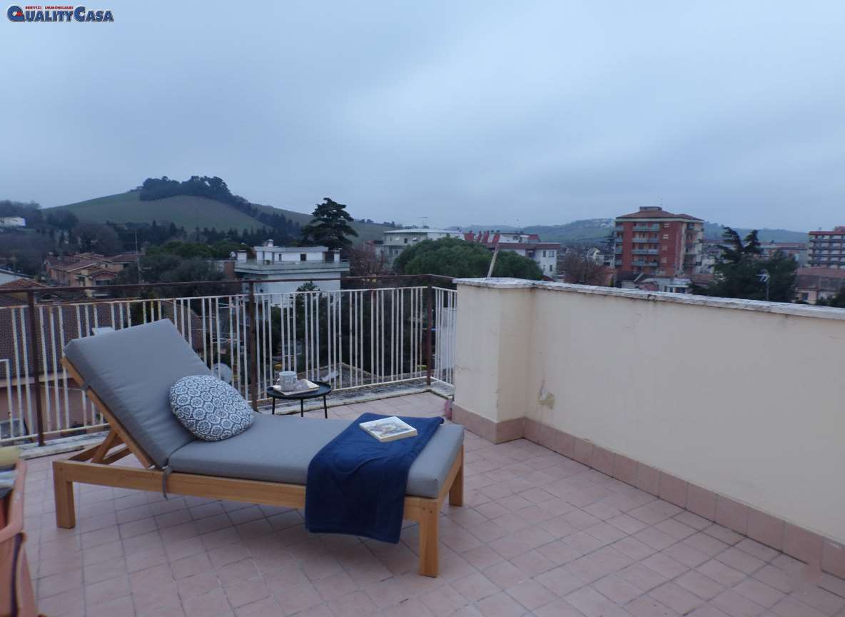 immagine annuncio 12 di 14