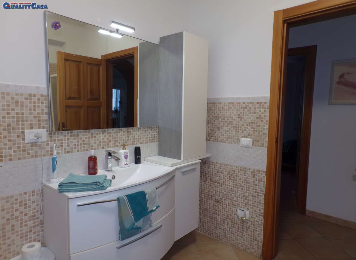 immagine annuncio 6 di 14