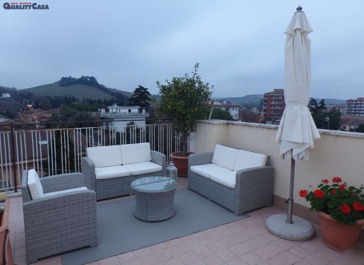 immagine annuncio 10 di 14