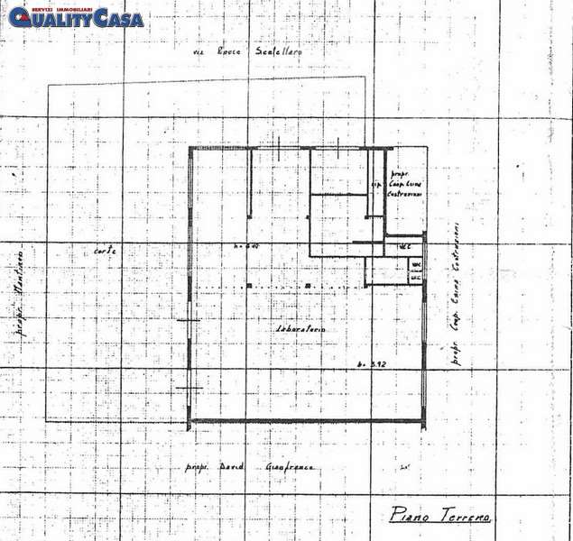 immagine annuncio 2 di 4