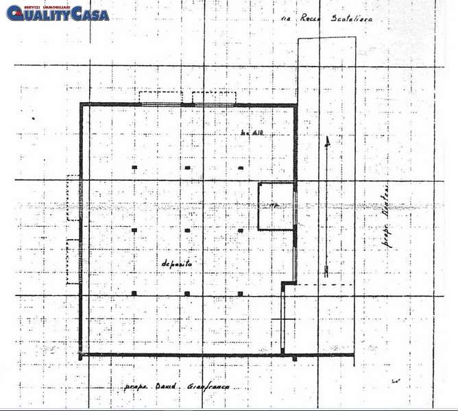 immagine annuncio 3 di 4