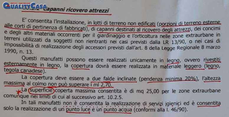 immagine annuncio 6 di 7