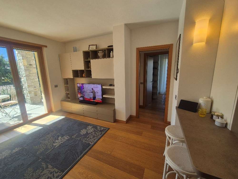 House in Tremezzina - Image 3