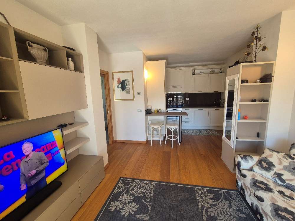 House in Tremezzina - Image 4