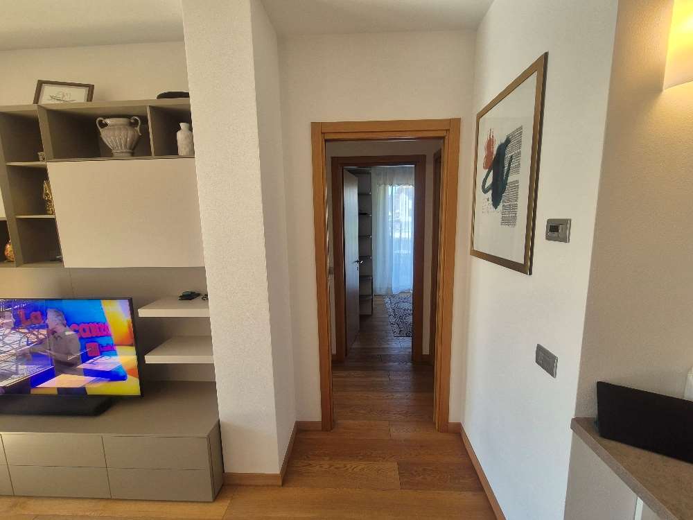 House in Tremezzina - Image 5